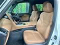 2023 Toyota Vellfire