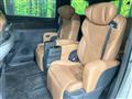 2023 Toyota Vellfire