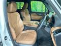 2023 Toyota Vellfire