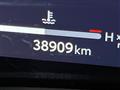 2023 Toyota Vellfire