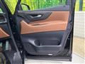 2023 Toyota Vellfire