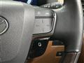 2023 Toyota Vellfire