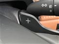 2023 Toyota Vellfire