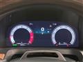 2023 Toyota Vellfire
