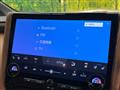 2023 Toyota Vellfire