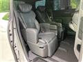 2024 Toyota Vellfire