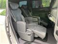 2024 Toyota Vellfire