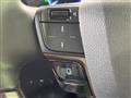 2024 Toyota Vellfire