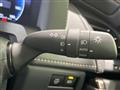 2024 Toyota Vellfire