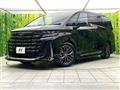 2024 Toyota Vellfire