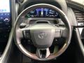 2024 Toyota Vellfire