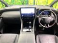 2024 Toyota Vellfire