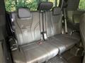 2025 Toyota Alphard Hybrid