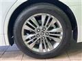 2025 Toyota Alphard Hybrid