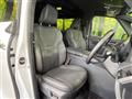 2025 Toyota Alphard Hybrid