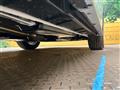 2026 Toyota Alphard Hybrid