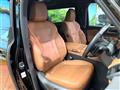 2024 Toyota Vellfire