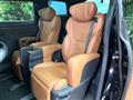 2024 Toyota Vellfire
