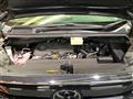 2024 Toyota Vellfire