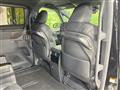 2024 Toyota Vellfire
