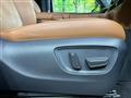 2024 Toyota Vellfire