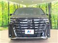 2024 Toyota Vellfire
