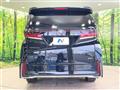 2024 Toyota Vellfire