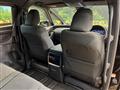 2025 Toyota Alphard Hybrid