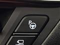 2021 Lexus NX