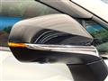 2021 Lexus NX