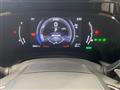 2022 Lexus NX