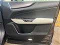 2022 Lexus NX