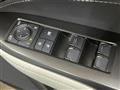 2022 Lexus NX