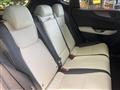 2022 Lexus NX
