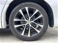 2014 Toyota Estima