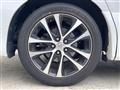 2014 Toyota Estima