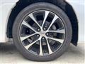 2014 Toyota Estima