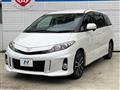 2014 Toyota Estima
