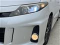 2014 Toyota Estima