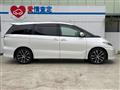 2014 Toyota Estima