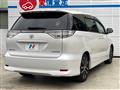 2014 Toyota Estima
