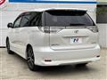 2014 Toyota Estima