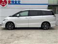 2014 Toyota Estima