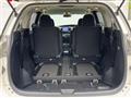 2014 Toyota Estima