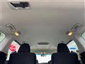 2014 Toyota Estima