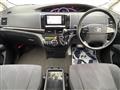 2014 Toyota Estima