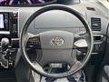 2014 Toyota Estima