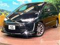 2016 Toyota Estima