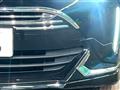 2016 Toyota Estima
