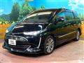 2016 Toyota Estima